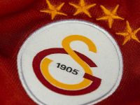 PFDK'dan Galatasaray'a ceza