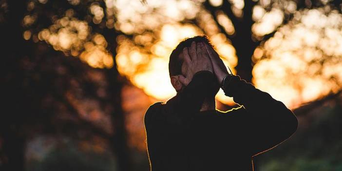Kovid-19'un depresyona etkisi açıklandı!