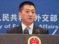 Çin'den Koreler arası zirveye destek