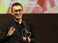 Nuri Bilge Ceylan TIFF Onur Listesi’nde