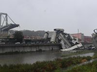 Cenova'da OHAL ilan edildi