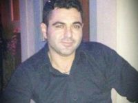 Pompalı tüfekle ateş açan gurbetçi tutuklandı