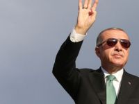 2 yıl önce açılan camiyi yeniden açacak