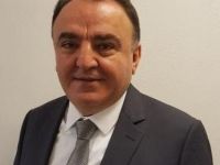 'Gurbetçiler 100 milyar avro gönderebilir'