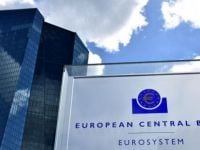ECB: Küresel ekonomi yavaşlayacak