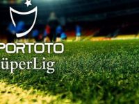 Süper Lig'de görünüm