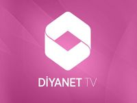 Diyanet TV'de yeni yayın dönemi