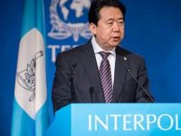 Fransa, iltica talebini kabul etti