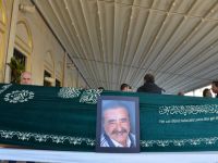 Sanat dünyasında yaprak dökümü
