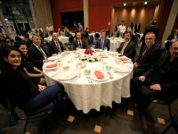 'Kerbela'dan ders çıkarmalıyız'