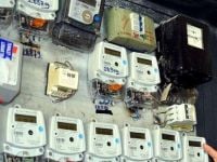 Dicle Elektrik'ten kaçak açıklaması