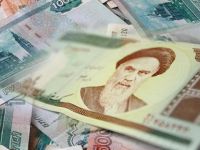 Çifte vatandaşların mallarına müsadere