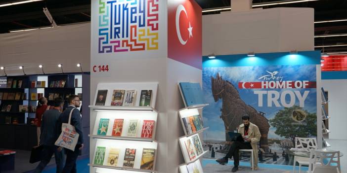 Yayıncılar krizi fırsata çevirmeye çalışıyor