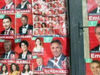 27 Türkiye kökenli aday meclise girdi