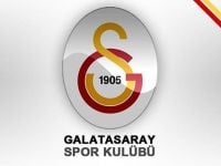 Hasan Şaş istifa etti