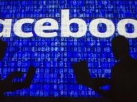 Facebook, kullanıcılarına para ödeyecek