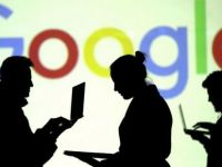 Google’a sıkı denetim geliyor