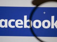 Facebook özür diledi