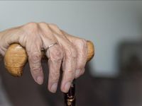 Yaşam süresi 80 yaşını geçecek