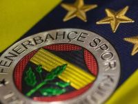 Fenerbahçe'nin göğüs sponsoru belli oldu