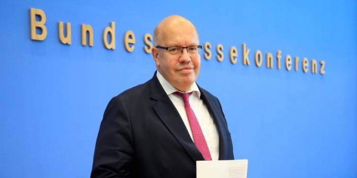 'Talep beklentilerimizi çok aştı'