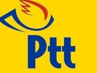 'PTT dünya markası oluyor'
