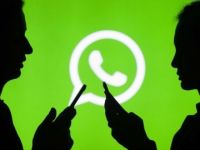 WhatsApp yalan habere savaş açtı