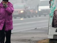 Her yıl 7 milyon kişi hayatını kaybediyor