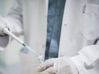 İsveç’te 'Ebola virüsü' paniği