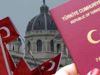 Çifte vatandaşlıktan çıkarılma kararı bozuldu