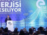 Dünya Bankası'ndan 200 milyon borç