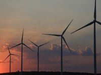 AP'den yenilenebilir enerji hedefi