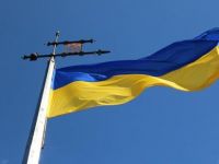 Ukrayna’da sıkıyönetim sona erdi