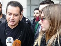 Acun Ilıcalı ile Şeyma Subaşı boşandı