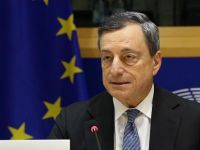 ECB’den risk açıklaması