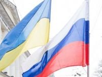 Ukrayna: 88 bin Rus askeri sınırımızda