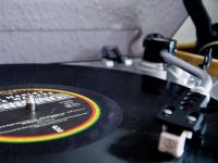 Reggae Dünya Kültür Mirası Aday Listesi'nde