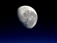 NASA Ay'da su üretecek