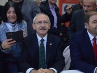 Avusturya'da çifte vatandaşlığı görüştü