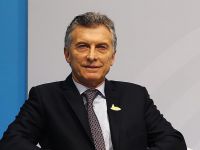 Dünya yanımızda olmakta kararlı