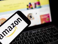 Amazon, Alexa’ya kaydedilenleri dinliyor