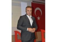 Söz konusu Fenerbahçe ise gerisi teferruattır