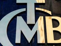 Merkez Bankası faiz kararını açıkladı