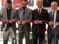 'AKP, gurbetçilerin sorunlarına duyarsız'