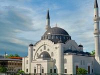 Avrupa’nın en büyüğü olacak