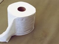 Tuvalet kağıdını en çok onlar tüketiyor