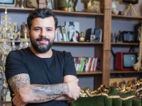 Ünlülerin kuaföründen 2019 saç trendleri