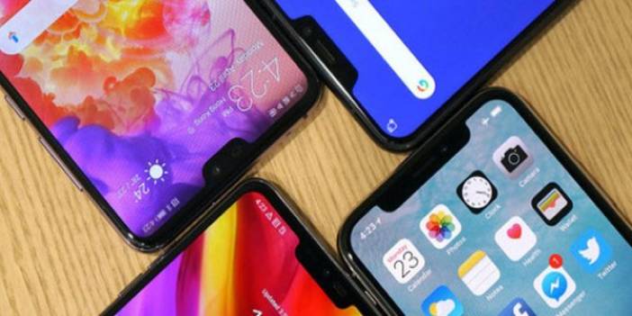 ÖTV yüzde 50'ye çıkarıldı