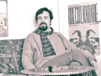 İlber Ortaylı paylaştı, sosyal medya yıkıldı