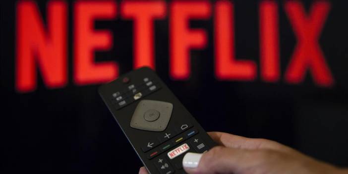 Polonya'dan Netflix belgeseli tepkisi